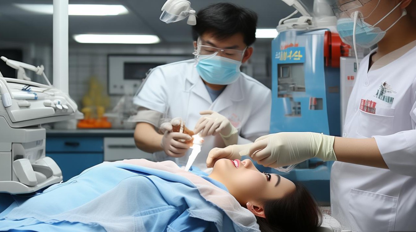 东莞牙齿矫正哪里便宜？靠谱低价机构怎么选？-图1