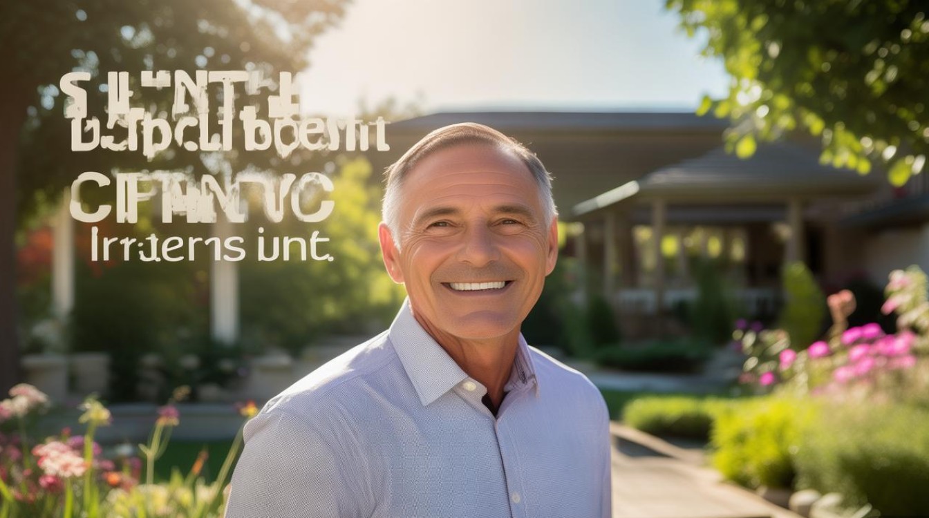 种植牙如何重获新生?修复效果能维持多久?-图1 种植牙如何重获新生?修复效果能维持多久?-图1