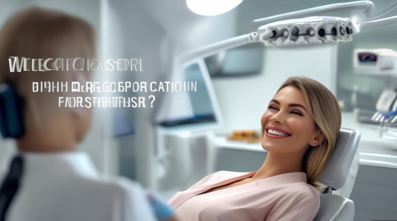 哪种牙齿矫正方式能让牙齿更快排齐?-图1 哪种牙齿矫正方式能让牙齿更快排齐?-图1