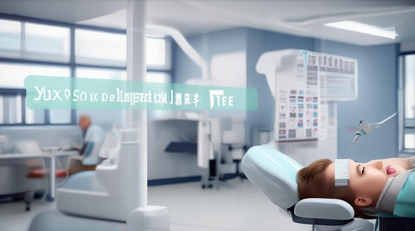 徐州种植牙收费多少钱？一颗包含全部费用吗？-图1