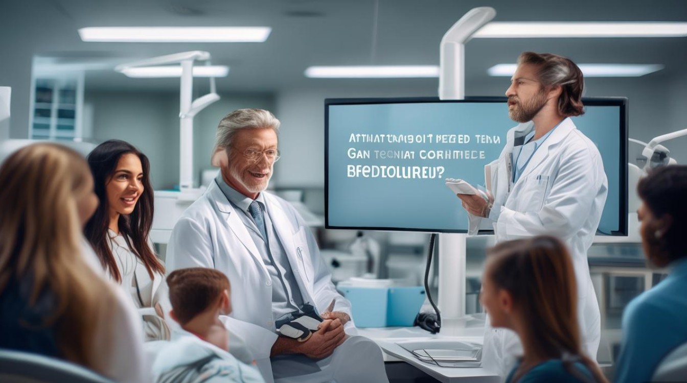 矫正牙齿的最佳年龄是几岁？-图1