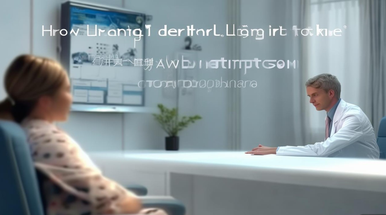 杭州种植牙从手术到完成整个过程需要多长时间？-图1