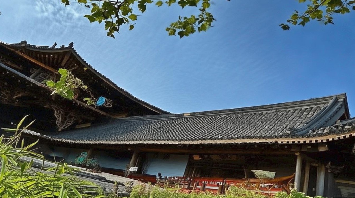 牙博士种植牙技术好吗?-图1 牙博士种植牙技术好吗?-图1