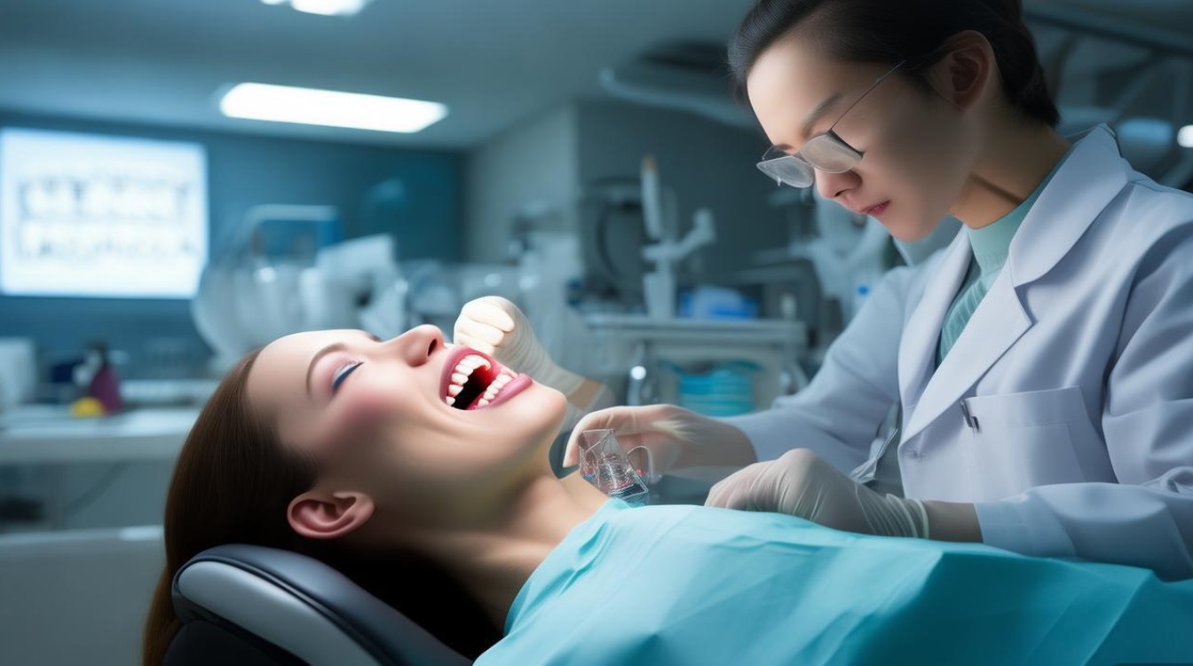 北京半口种植牙多少钱?效果怎么样哪家好?-图1 北京半口种植牙多少钱?效果怎么样哪家好?-图1