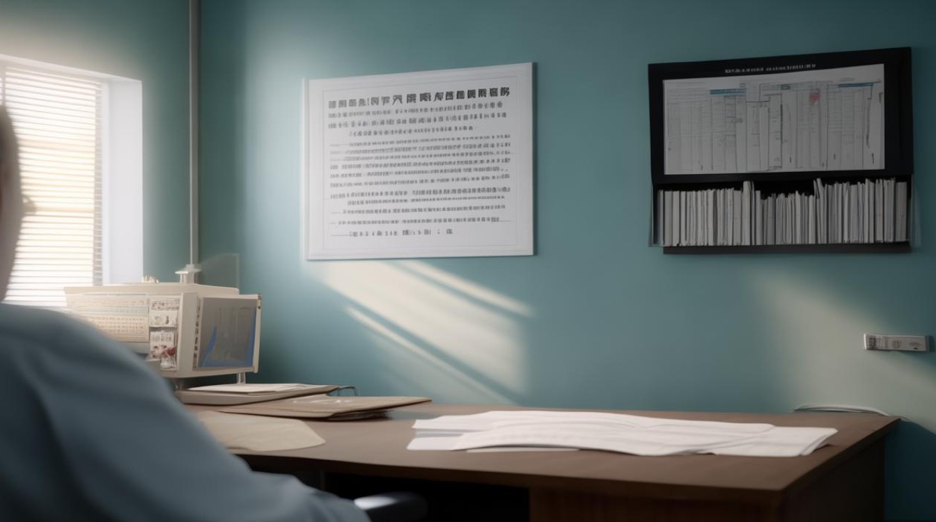 无法种植牙？哪些身体状况让你与种植牙无缘？-图1