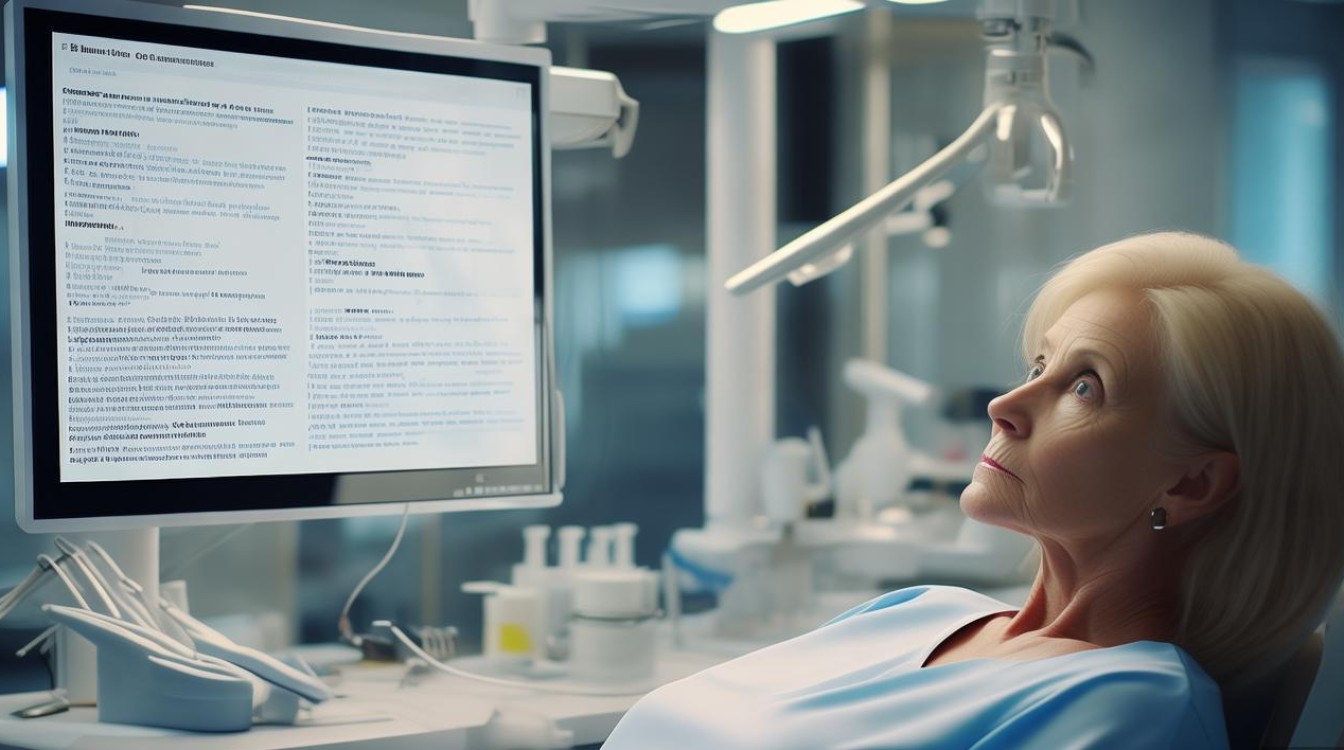 牙齿矫正到底有哪些后遗症?矫正前后需警惕这些潜在风险问题-图1 牙齿矫正到底有哪些后遗症?矫正前后需警惕这些潜在风险问题-图1