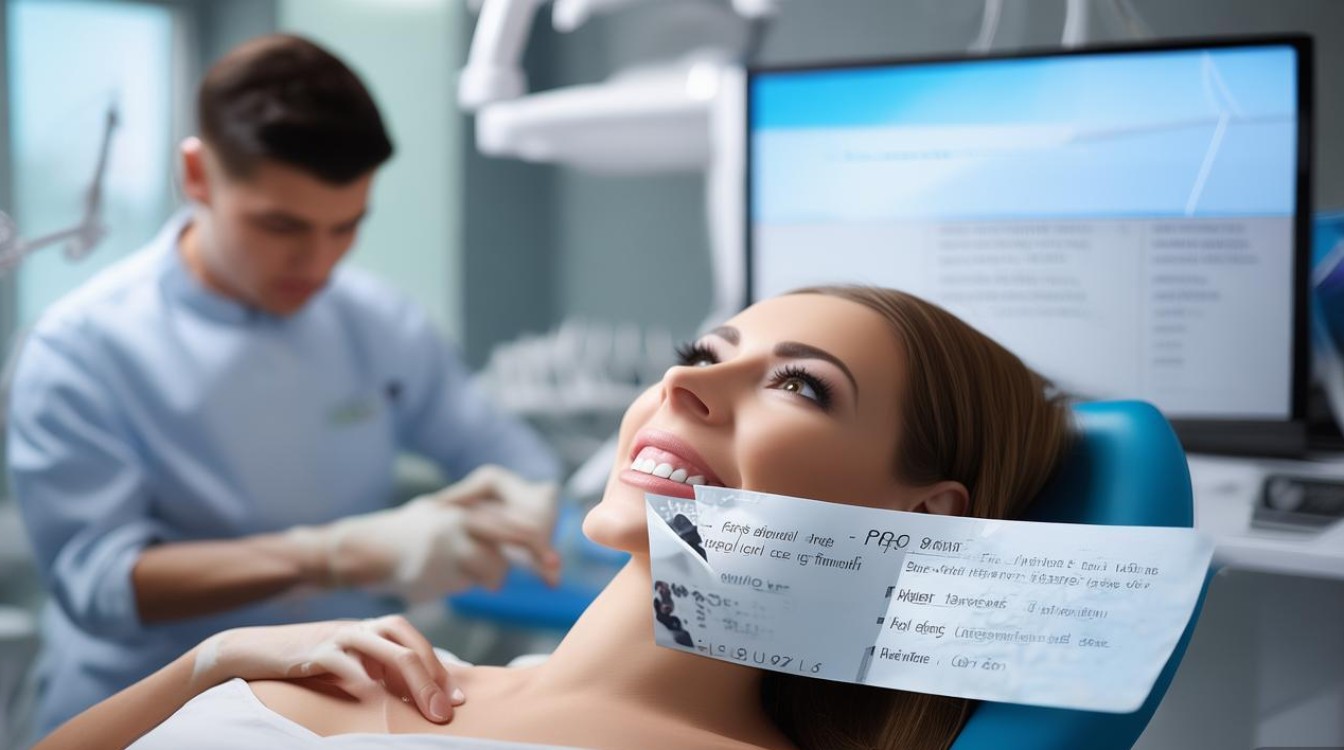 北京MRC牙齿矫正的效果真的靠谱吗?-图1 北京MRC牙齿矫正的效果真的靠谱吗?-图1