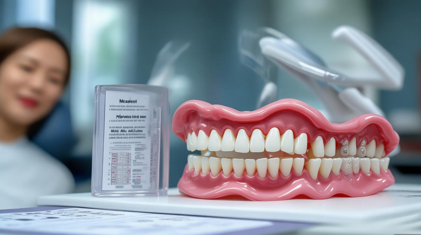 矫正牙齿一定要拔牙吗？不拔能矫正好吗？-图1