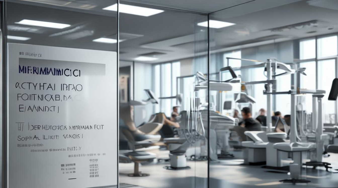 乌鲁木齐种植牙排名靠谱吗?怎么选医院医生避坑?-图1 乌鲁木齐种植牙排名靠谱吗?怎么选医院医生避坑?-图1