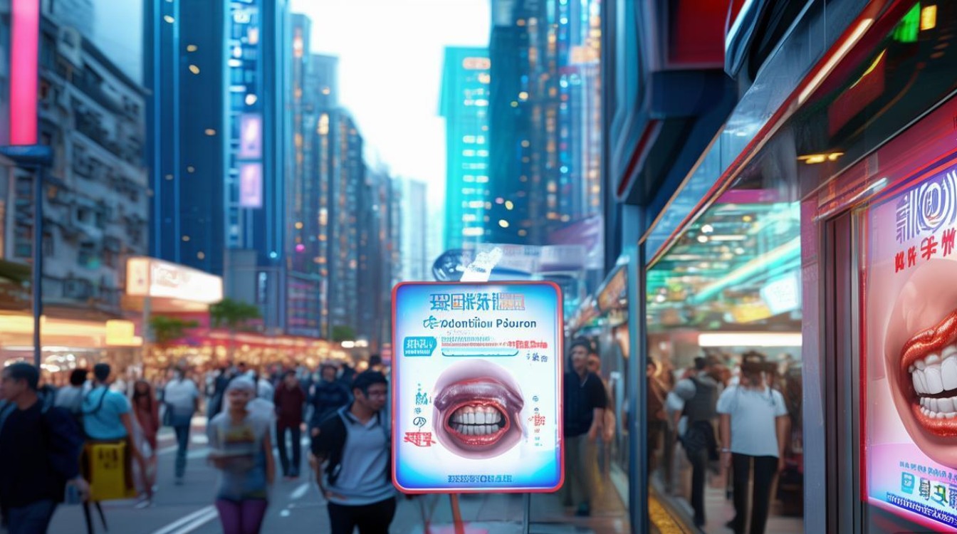 深圳牙齿矫正团购怎么选?价格低、服务好、效果佳的靠谱吗?-图1 深圳牙齿矫正团购怎么选?价格低、服务好、效果佳的靠谱吗?-图1