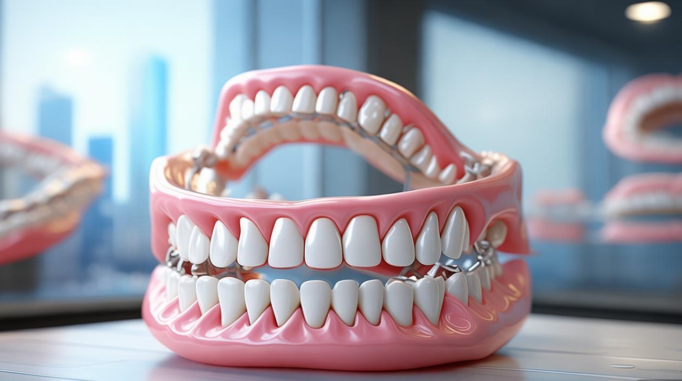 牙齿矫正器行业价格悬殊，效果与安全如何保障？-图1