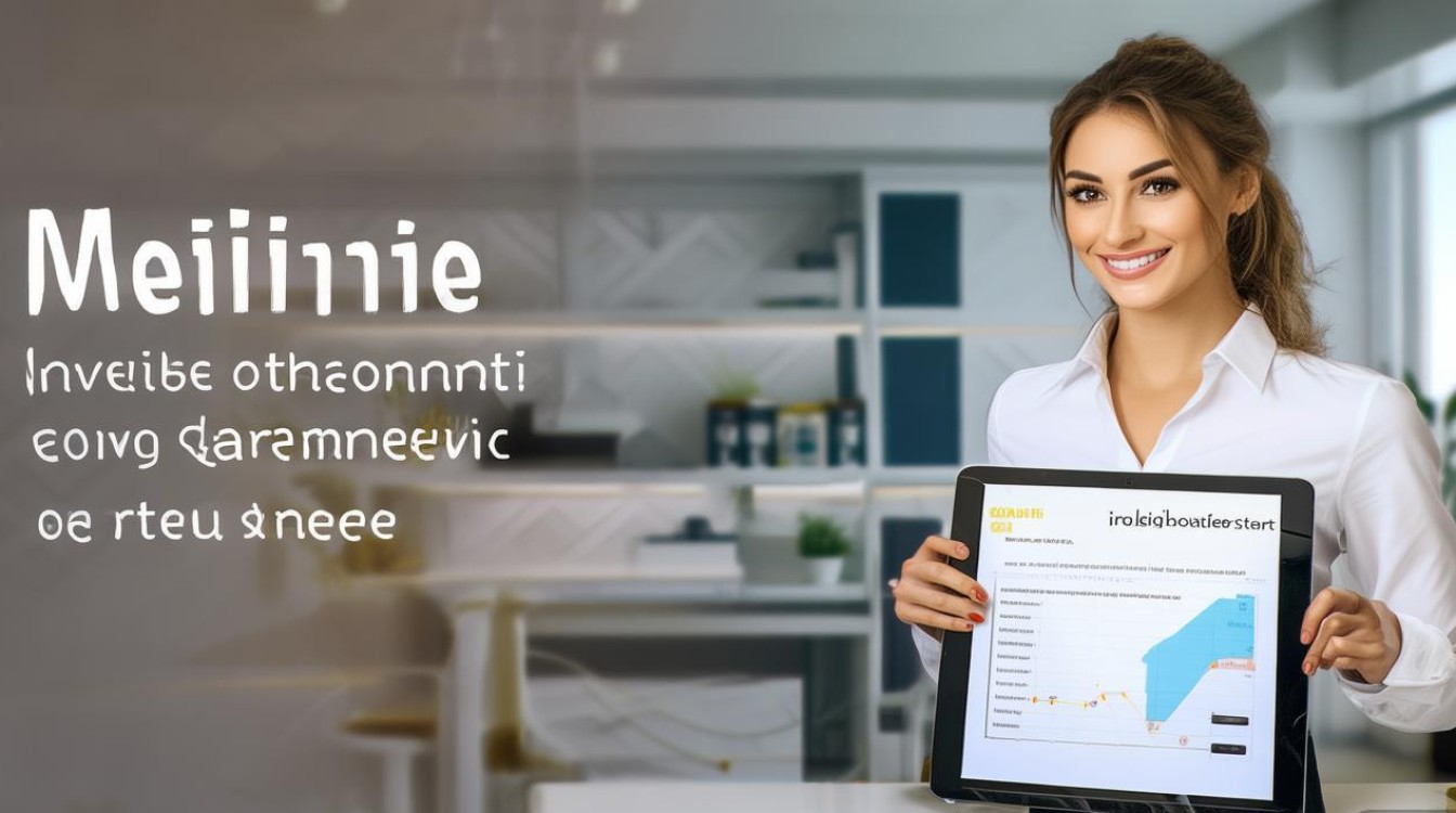 隐形矫正牙齿价格为何差异大？品牌和方案是关键吗？-图1