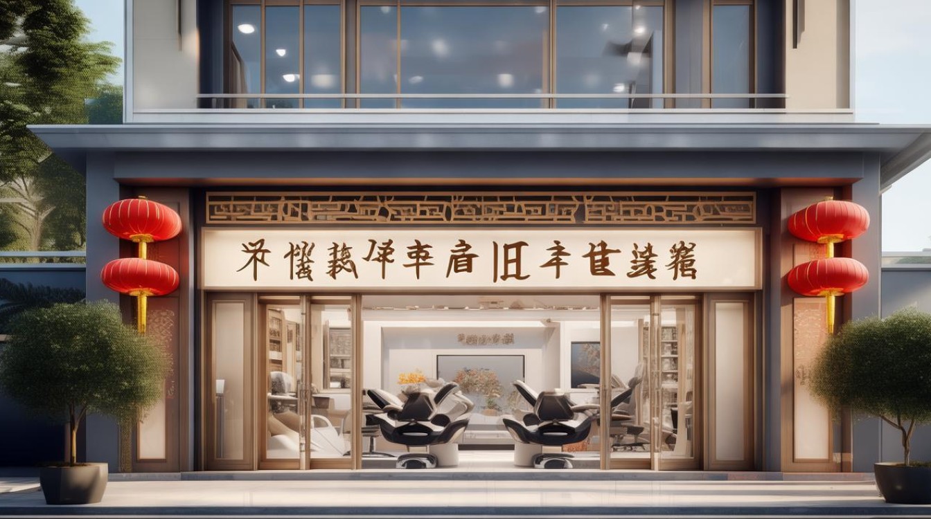 上海种植牙去哪里比较好？靠谱医院怎么选？-图1