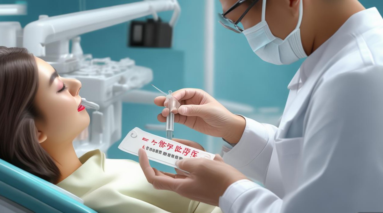 种植牙手术是否需要打麻药?治疗时会痛吗?-图1 种植牙手术是否需要打麻药?治疗时会痛吗?-图1