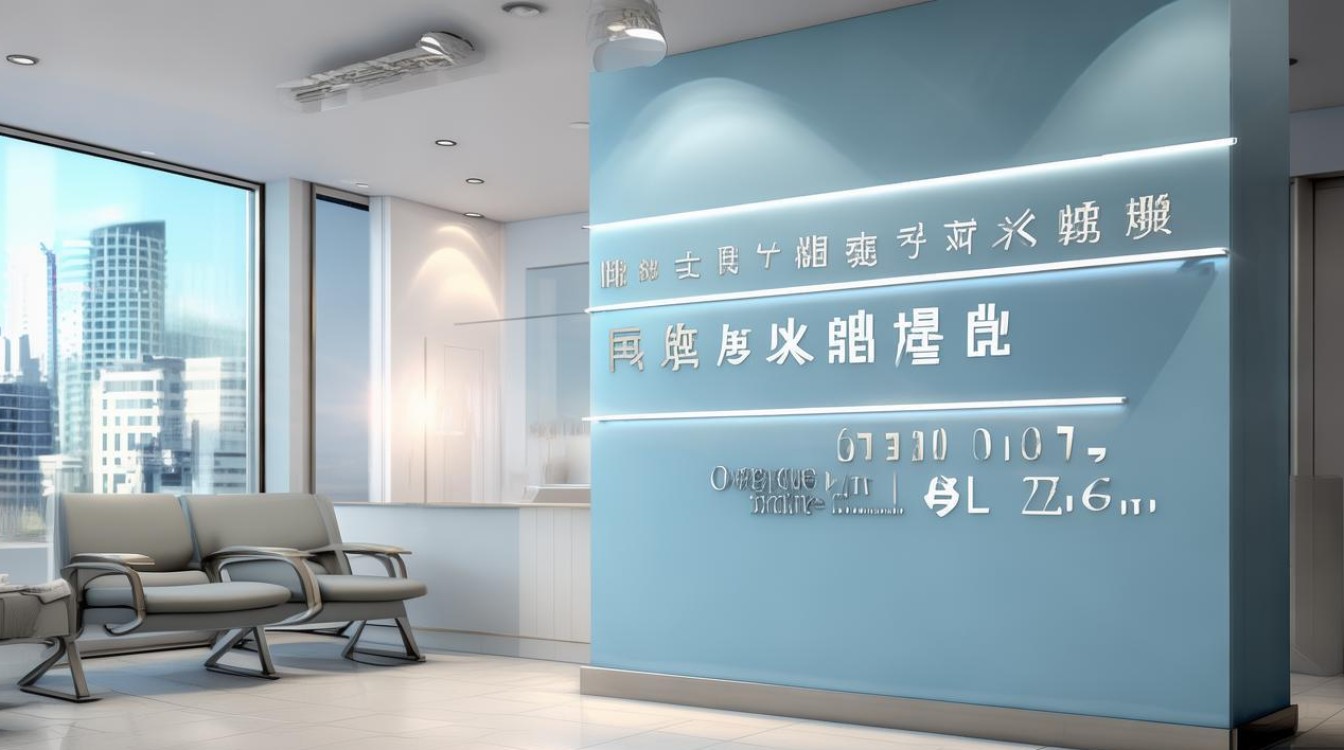 地包天可以做种植牙吗？需要满足哪些适应症条件？-图1