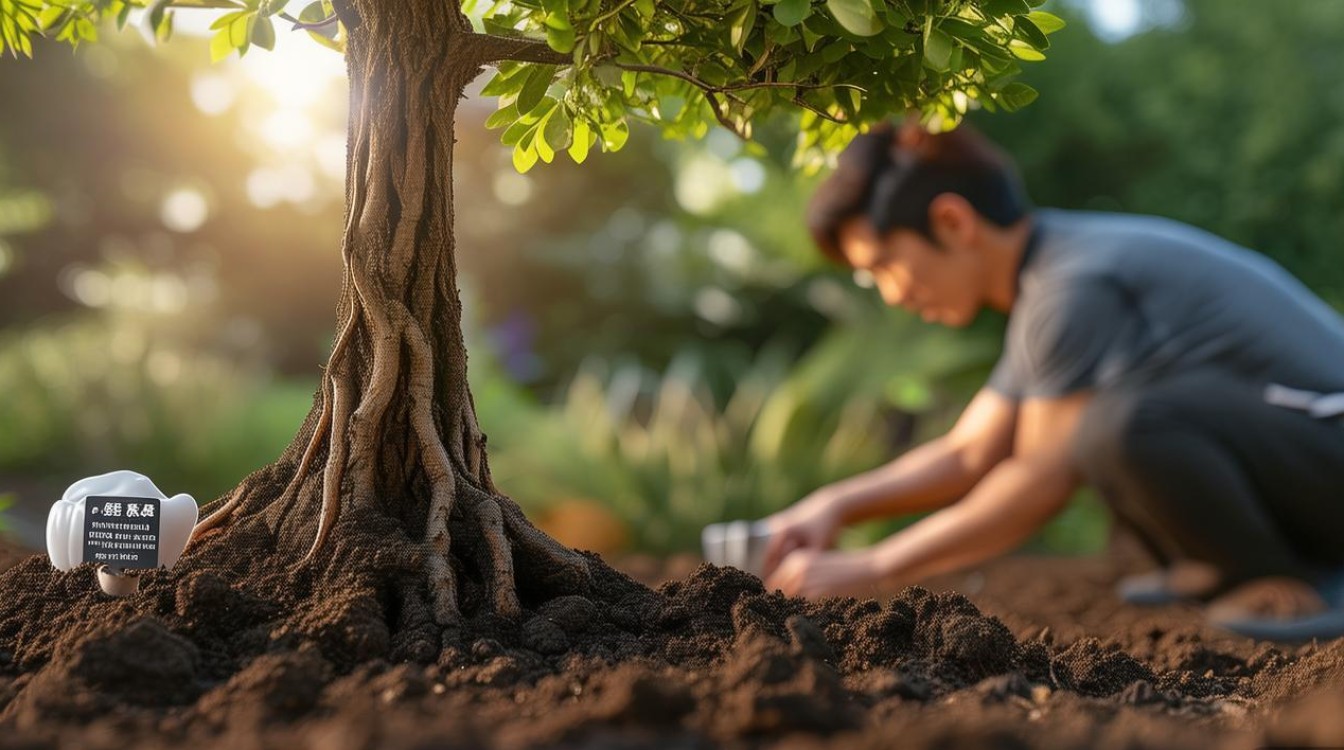 种植戴牙固位方式多样,如何科学选择合适方案?-图1 种植戴牙固位方式多样,如何科学选择合适方案?-图1