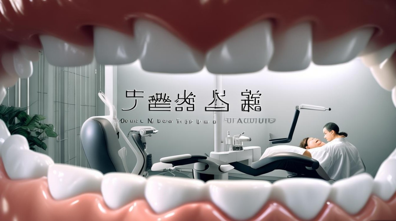 南京牙齿矫正哪家机构最好?如何找到专业又靠谱的矫正医院?-图1 南京牙齿矫正哪家机构最好?如何找到专业又靠谱的矫正医院?-图1