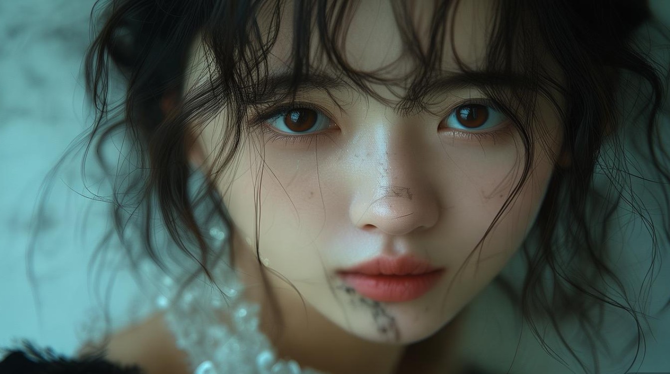 杨幂矫正牙齿图片引关注,她这次牙齿矫正背后的原因是什么?-图1 杨幂矫正牙齿图片引关注,她这次牙齿矫正背后的原因是什么?-图1