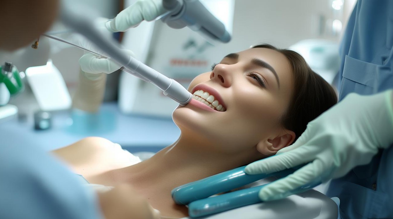 人工种植牙为何选美冠塔?效果和服务优势如何?-图1 人工种植牙为何选美冠塔?效果和服务优势如何?-图1