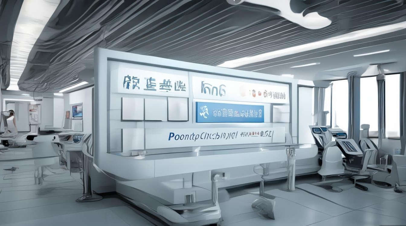 番禺矫正牙齿哪里好？靠谱机构怎么选？-图1