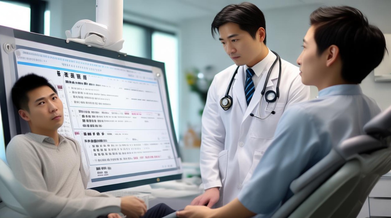 拥挤牙齿矫正，拔牙是必须的吗？-图1