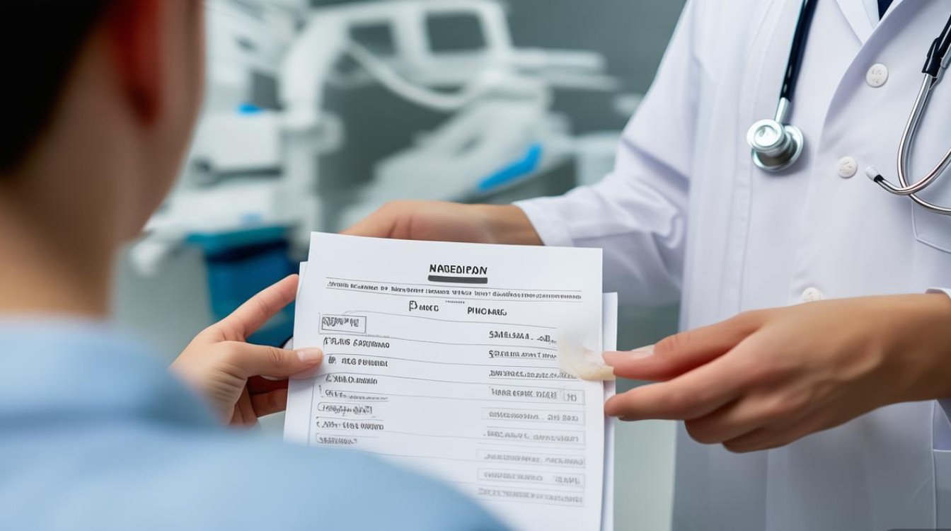 半口种植牙多少钱？费用差异因何影响？-图1