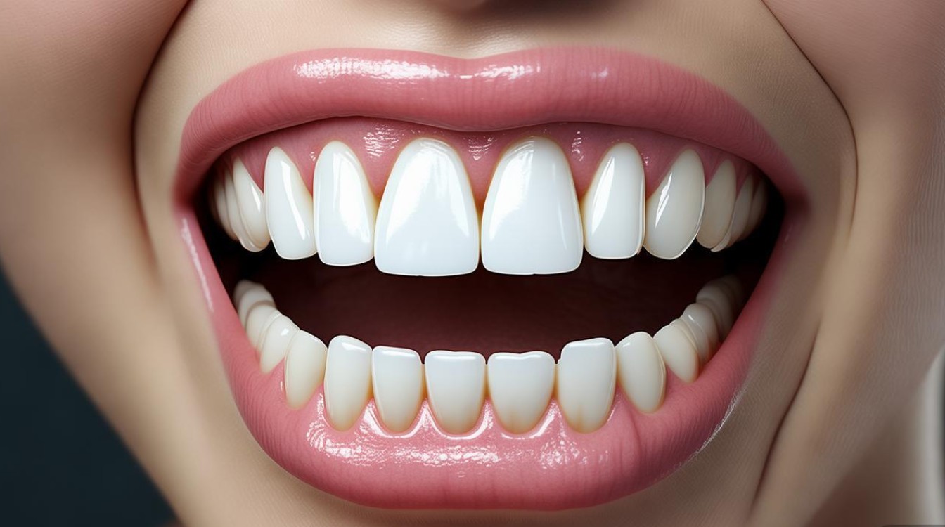 牙齿矫正后智齿突然长出,是矫正引起的吗?-图1 牙齿矫正后智齿突然长出,是矫正引起的吗?-图1