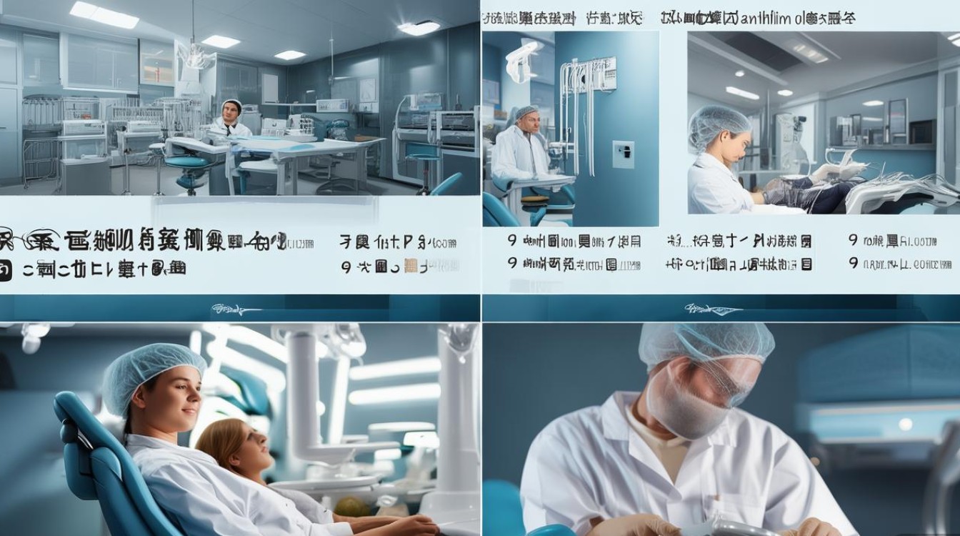 西安种植牙价位多少？哪些因素影响价格？-图1