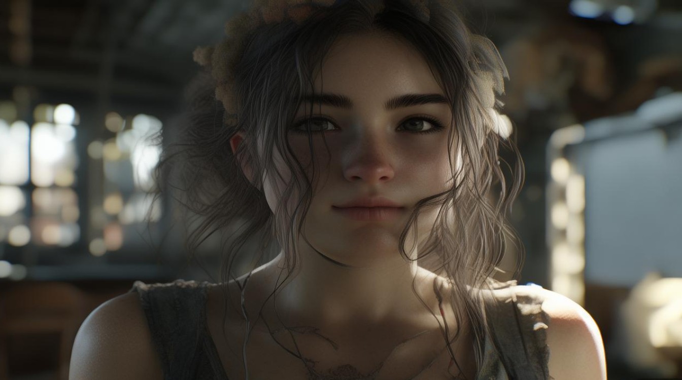 虹桥医院的种植牙技术有何独特优势?效果如何?-图1 虹桥医院的种植牙技术有何独特优势?效果如何?-图1