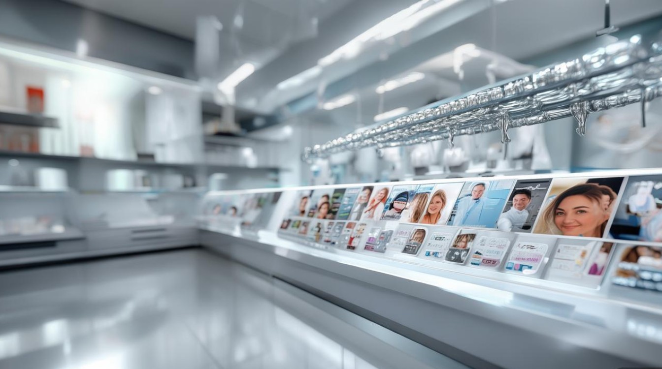 如何判断牙齿矫正机构是否正规?-图1 如何判断牙齿矫正机构是否正规?-图1