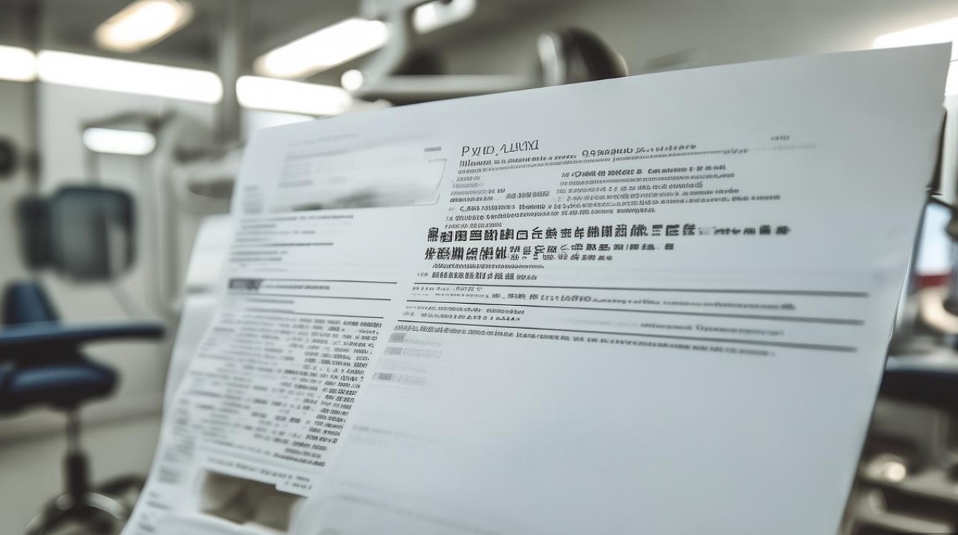 长春隐形牙齿矫正价格-图1