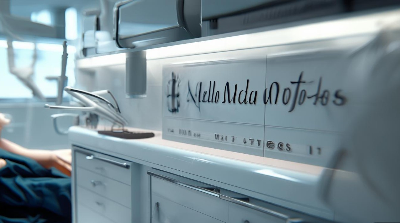 宁波美莱牙齿矫正效果如何？价格贵不贵？适合哪些人？-图1