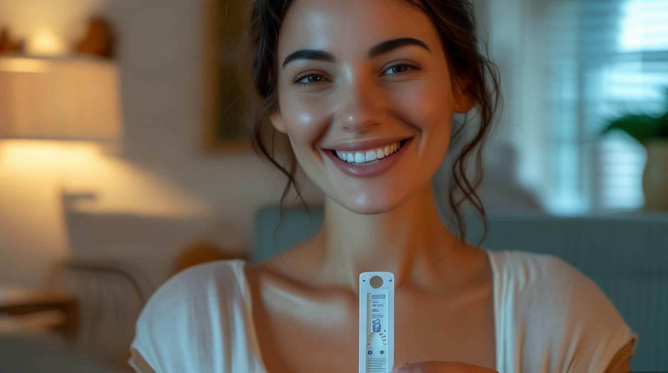 矫正牙齿后发现怀孕,矫正器会影响胎儿吗?-图1 矫正牙齿后发现怀孕,矫正器会影响胎儿吗?-图1