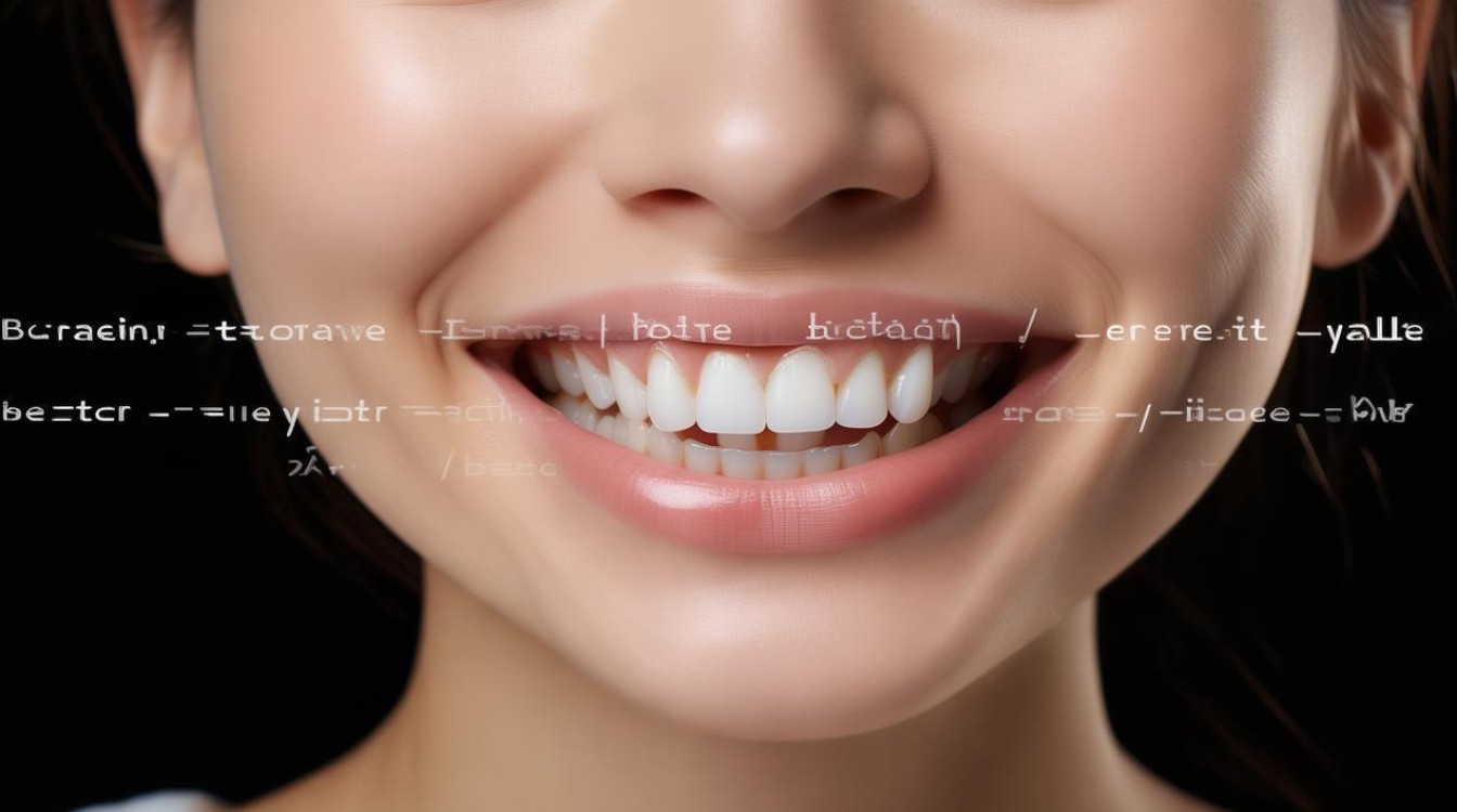 矫正牙齿效果好不好？能维持多久？影响因素有哪些？-图1