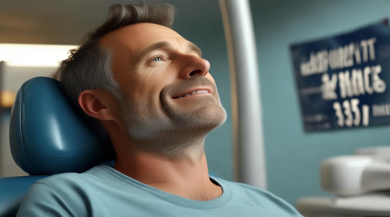 35岁能不能做牙齿矫正?年龄大矫正效果会受影响吗?-图1 35岁能不能做牙齿矫正?年龄大矫正效果会受影响吗?-图1