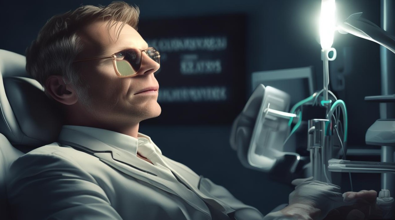 格莱美做种植牙效果怎么样？有哪些技术优势？-图1