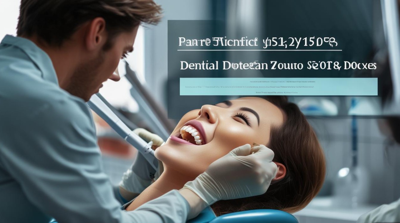 矫正两颗牙齿多少钱-图1