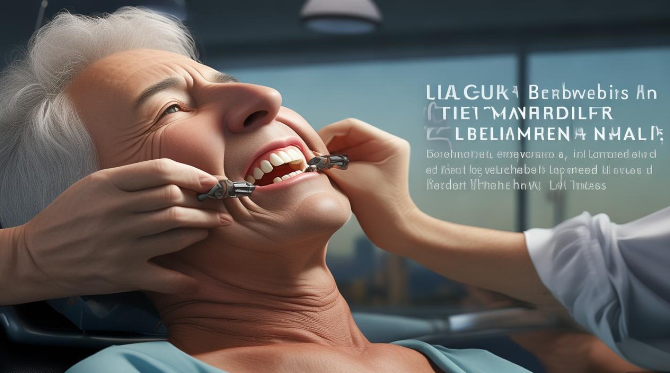 成人矫正牙齿利弊如何？这些优缺点你真的了解吗？-图1