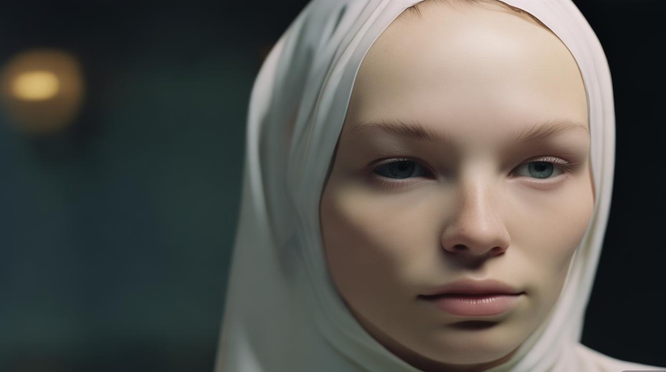 滨江矫正牙齿,如何选择靠谱机构?-图1 滨江矫正牙齿,如何选择靠谱机构?-图1