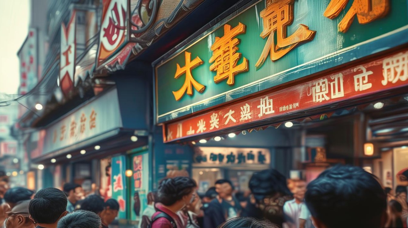 西安牙齿矫正团购有什么优势？价格低效果靠谱吗？医生怎么选？-图1