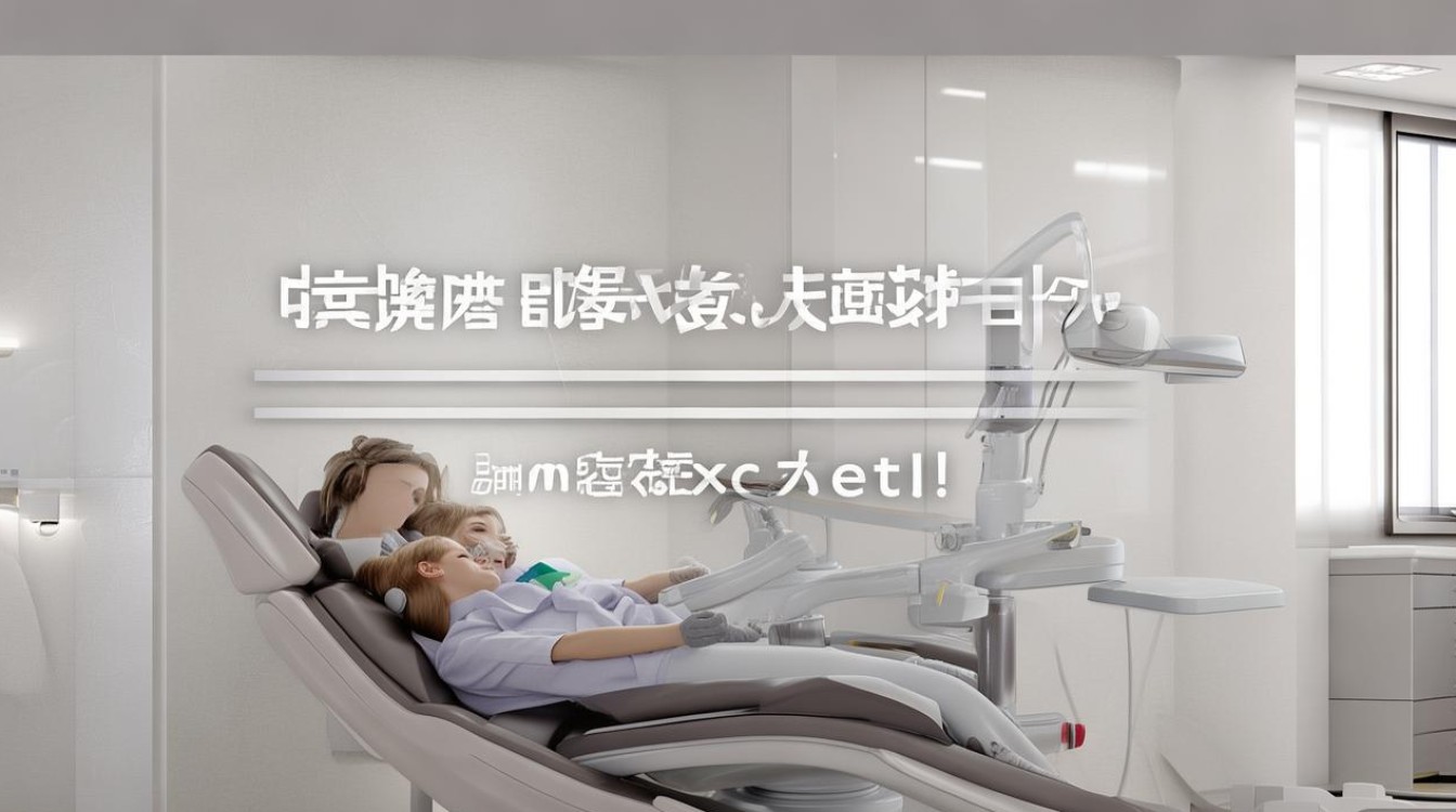 南京华美种植牙怎么样？效果和口碑如何？-图1