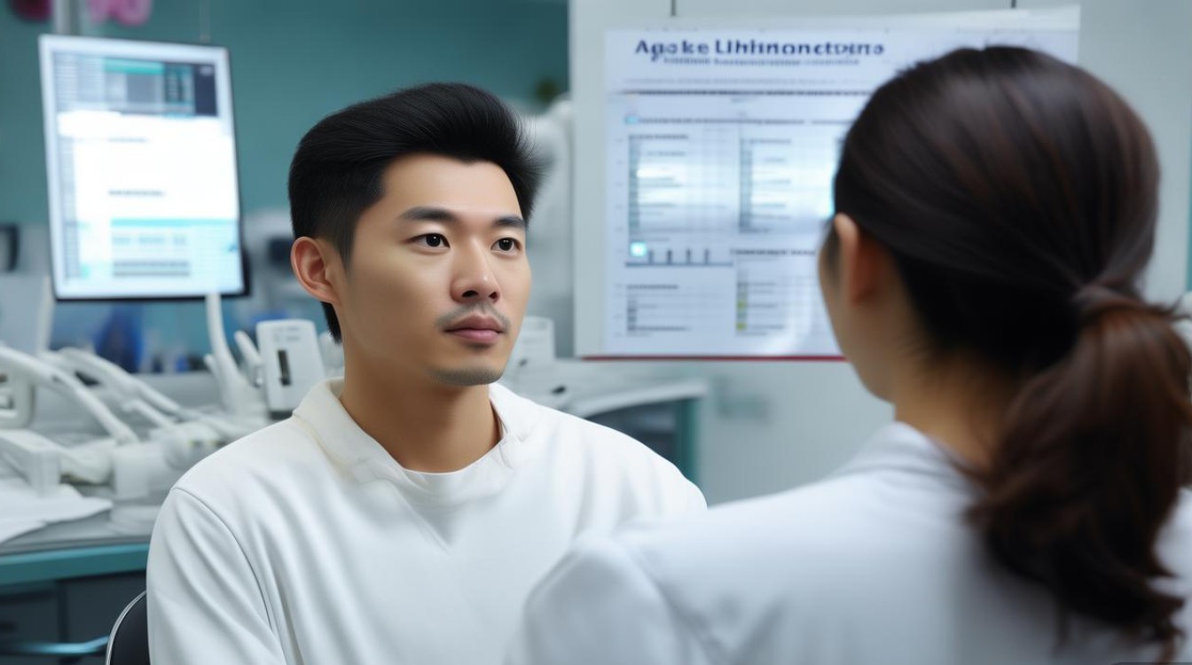 深圳牙齿矫正是否存在年龄限制？不同年龄段矫正效果和注意事项有何不同？-图1