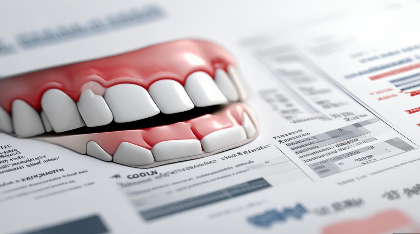 杭州矫正牙齿费用多少?价格影响因素有哪些?-图1 杭州矫正牙齿费用多少?价格影响因素有哪些?-图1