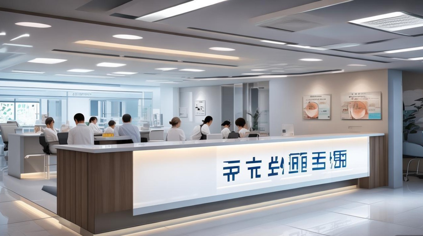 合肥矫正牙齿哪家医院专业又靠谱？-图1