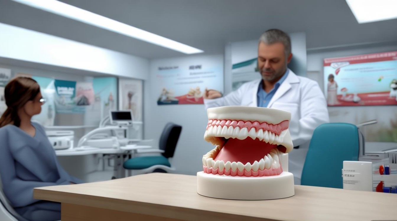 深圳哪里可以做All-on-4种植牙？求靠谱机构推荐和价格参考？-图1