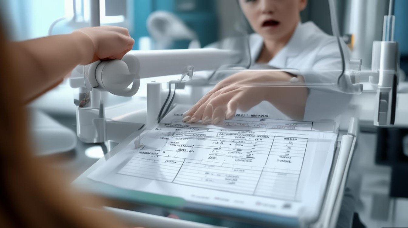 牙种植一颗要多少钱?-图1 牙种植一颗要多少钱?-图1