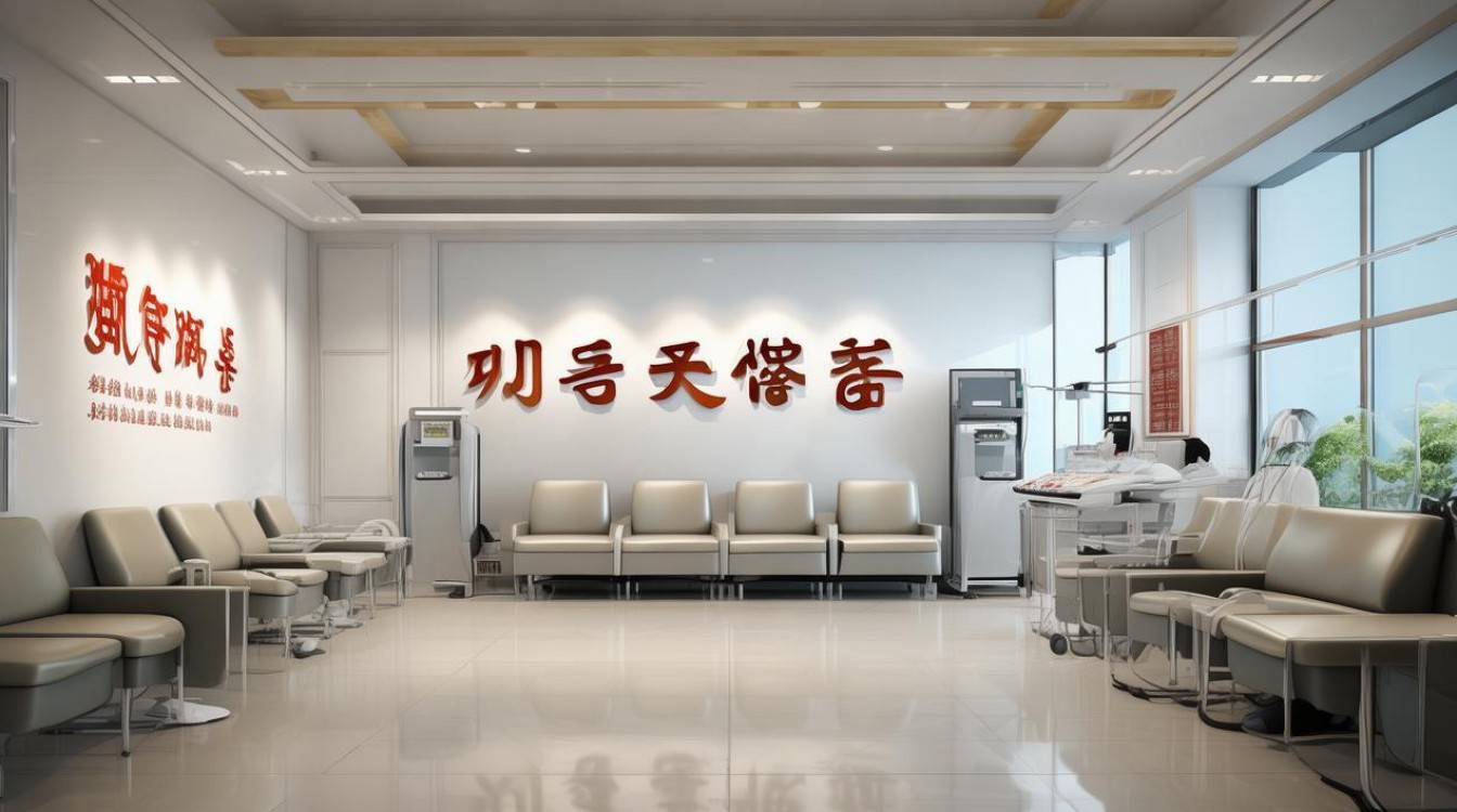 江苏种植牙哪个医院好？技术、资质、口碑怎么选？-图1