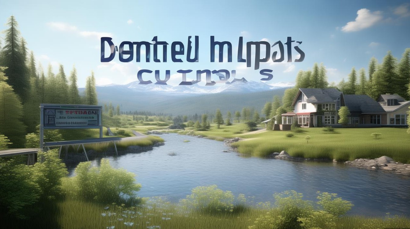 加拿大种植牙费用大概需要多少钱?-图1 加拿大种植牙费用大概需要多少钱?-图1