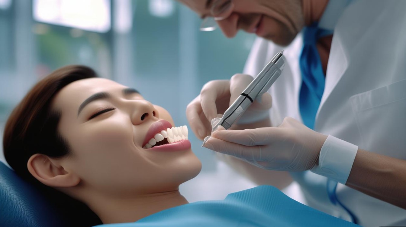 矫正1颗牙齿费用多少？不同情况价格差多少？影响因素有哪些？-图1