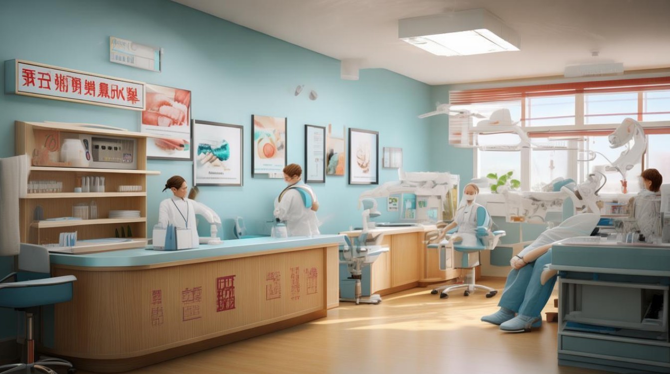 黄冈牙齿矫正小门诊效果如何?安全靠谱吗?-图1 黄冈牙齿矫正小门诊效果如何?安全靠谱吗?-图1